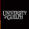 Katherine Fuller Scholarship for International Students at University of Guelph in Canada
